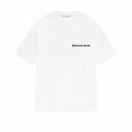 Billionaire studios