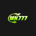 mn777vip net