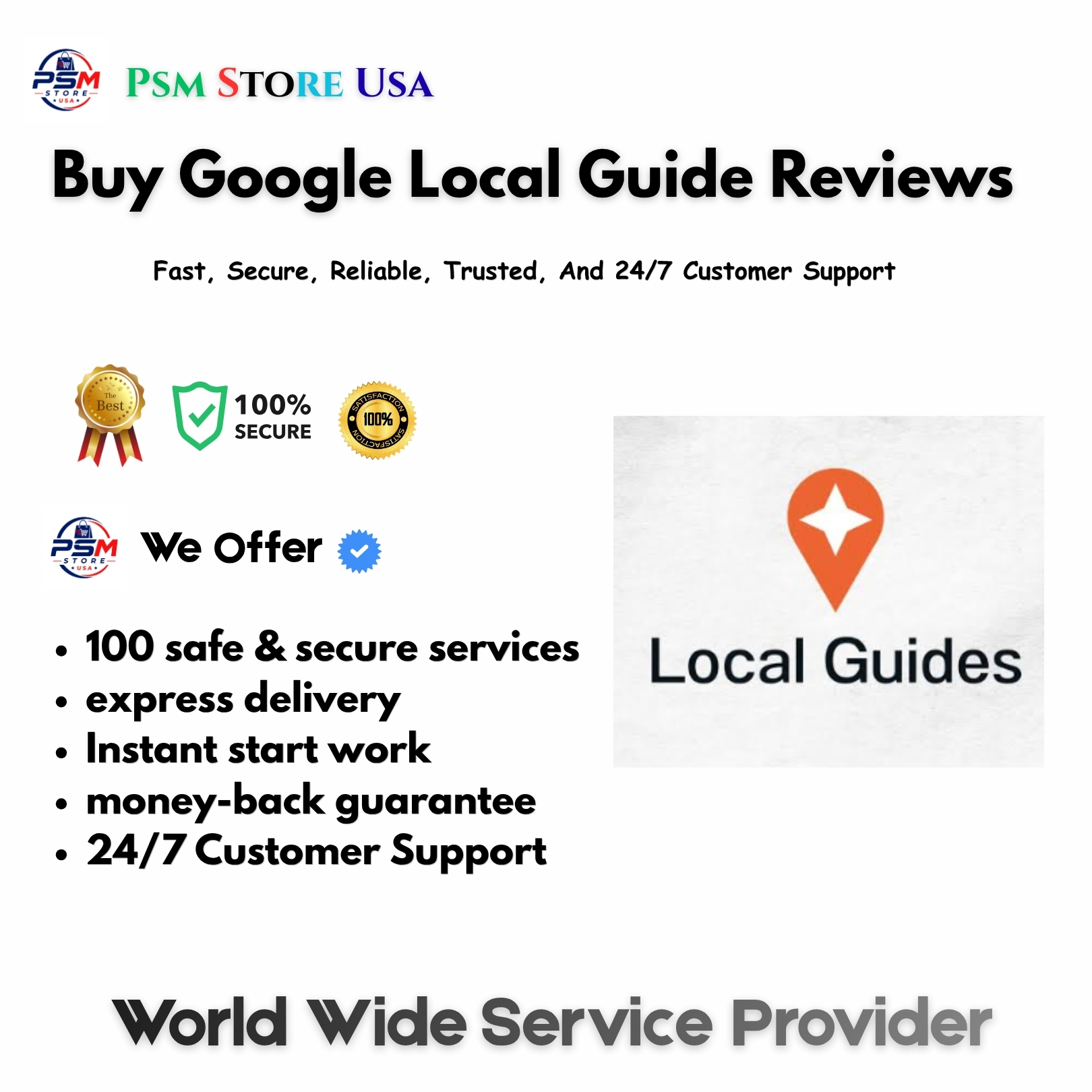 Best Places To Buy **** Local Guide Reviews Online In 2026