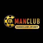 Cổng Game Bài Manclub