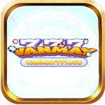 vanmay777 icu