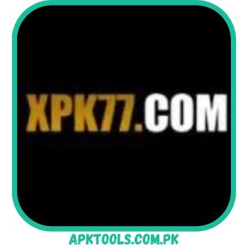 XPK77 Game Download APK Best Online Earning App 2026