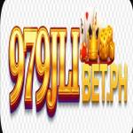 979jiliphil bet