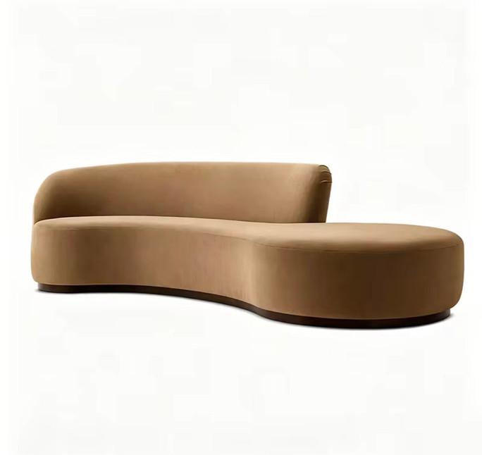 Chaise Sofa: Comfort and Style for Every Home - JustPaste.it