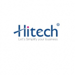Hitech Digital World Pvt Ltd