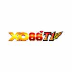 XO88 T1COM