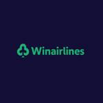 Winairlines Portugal