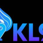 Nhà Cái KL99
