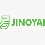 JINOYAL INDUSTRIES