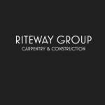 Riteway group