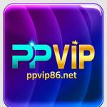ppvip net