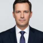 Marco Daniel