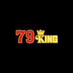 Nhà Cái 79King