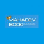 mahadevbook offiicial