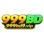 999bd 9vip