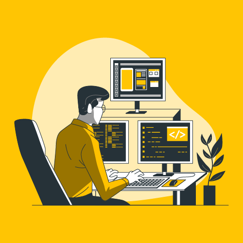 ML Consulting Services | ML Consulting Company