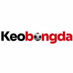 Kèo bóng đá
