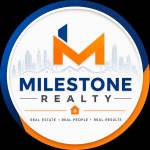 mile stonereality