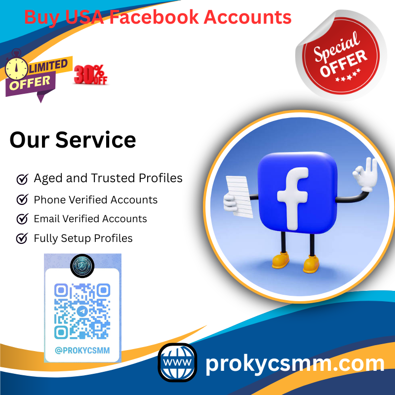 ProKYCSMM — Footer