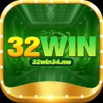 32win 34me