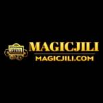 MAGICJILI vip
