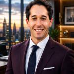 Brian Ladin