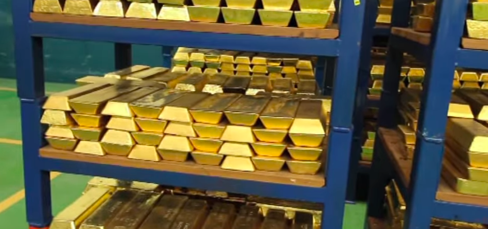 Convert 401k To Gold IRA Rollover Guide 2026 | Investment Without Penalty