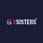 3Sisters Sisters