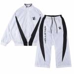 hellstar clothing