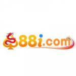 88i gdn
