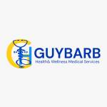 guybarb Service