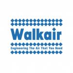 Walkair HVAC