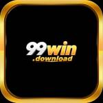 99win download