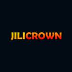 JILICROWN