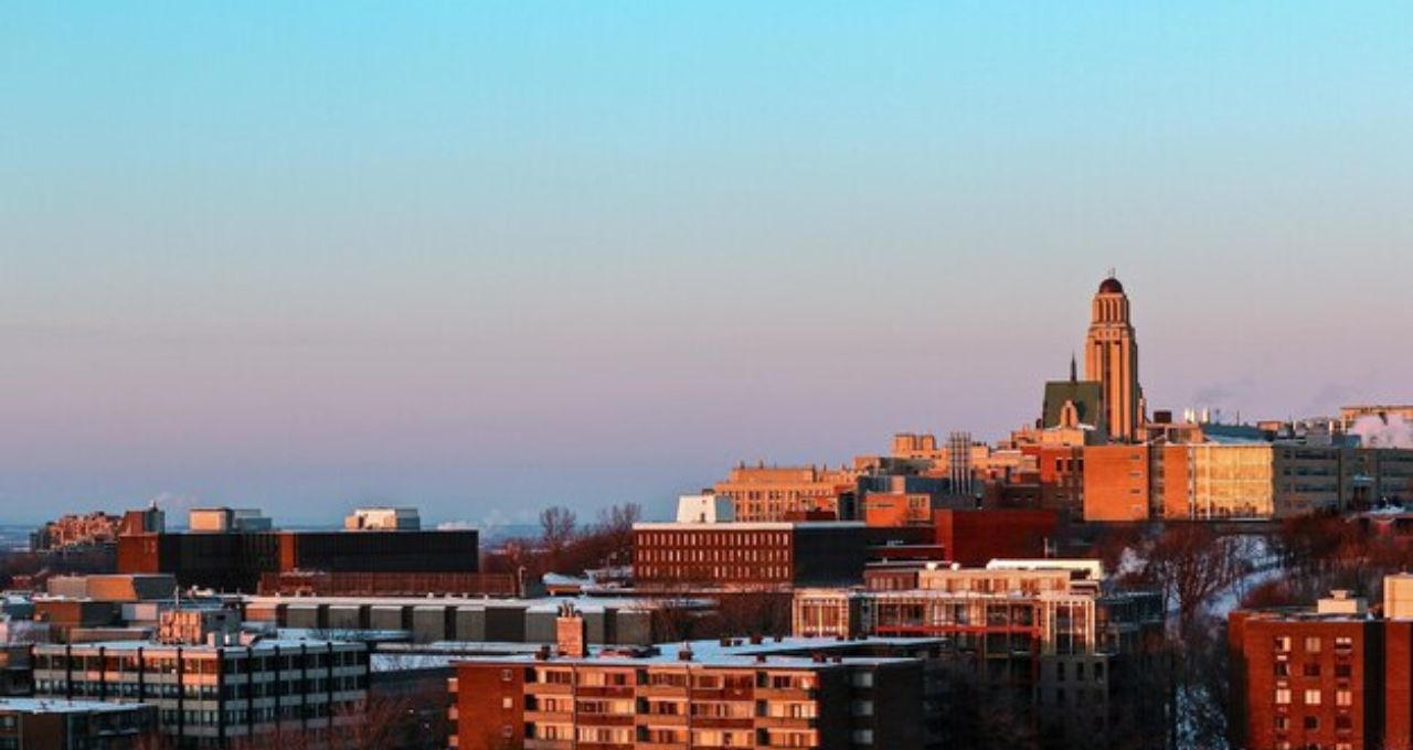 Avelo Airlines Rochester Office Contact Number +1-888-738-0817