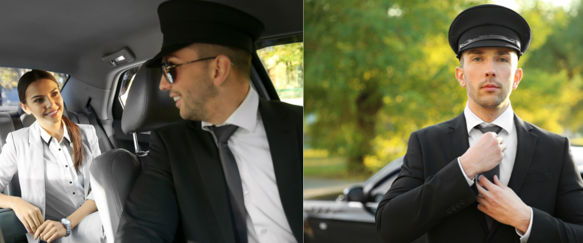 Baby Seat Taxi Melbourne - Book a Safe & Comfortable Ride Now