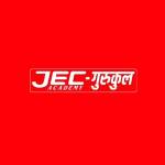 JEC Academy