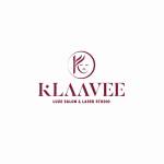 Klaavee luxe salon Laser studio