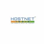 hostnet india