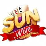 Sunwin97co im