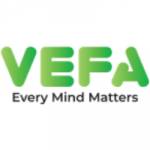 Vefa Life