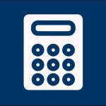 boat loan calculator