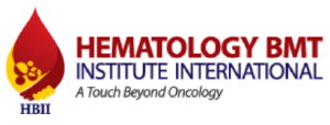 Dr. SK Gupta: Best Hematologist for Bone Marrow Transplant in Hyderabad