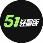 51cgqlb 51qingliang