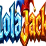 LolaJack Casino