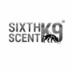 Sixth Scent K9