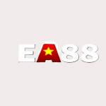 Trang chủ EA88