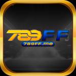 789ff me