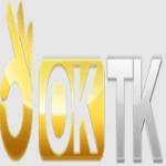 OKTK 88net