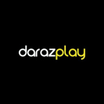Darazplay